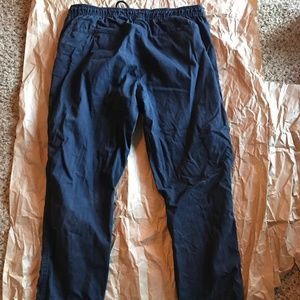 Old Navy Jogger (Size:L)